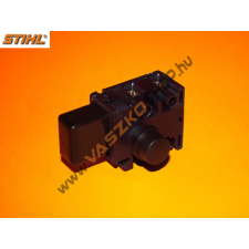 Stihl Kapcsoló Stihl E140 , E160 , E180 barkácsgép tartozék