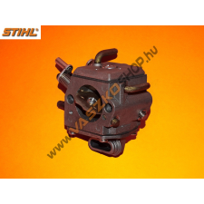 Stihl Karburátor Stihl 029 , 039 , MS 290 , MS 390 barkácsgép tartozék