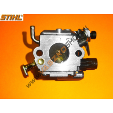Stihl Karburátor Stihl MS 200 (Zama) barkácsgép tartozék
