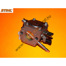 Stihl Karburátor Stihl SR 320 barkácsgép tartozék