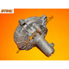 Stihl Kuplungház Stihl FS 360 , FS 460 barkácsgép tartozék
