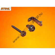 Stihl Láncfeszítő Stihl MS 290 barkácsgép tartozék