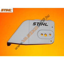 Stihl Lánckerék fedél Stihl MS 460 , 064 , 066 barkácsgép tartozék