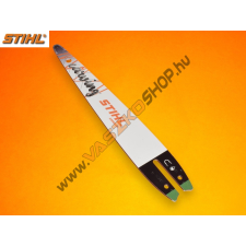 Stihl Láncvezető lemez 1/4x1,3x64 barkácsgép tartozék
