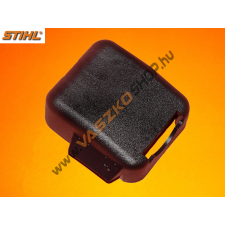Stihl Levegőszűrő fedél Stihl FS 80 , FS 85 barkácsgép tartozék