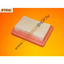 Stihl Levegőszűrő Stihl FS 120 , FS 300 , FS 350 , FS 400 barkácsgép tartozék