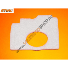 Stihl Levegőszűrő Stihl MS 170 2 MIX , MS 180 2 MIX barkácsgép tartozék