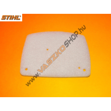 Stihl Levegőszűrő Stihl MS 171 barkácsgép tartozék