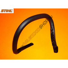 Stihl Markolat cső Stihl MS 231 barkácsgép tartozék