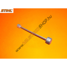 Stihl Markolat felső rugó stift Stihl MS 271 , MS 361 barkácsgép tartozék