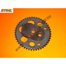 Stihl Meghajtó fogaskerék Stihl HS 46 barkácsgép tartozék