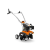 Stihl MH 445.1 Benzinmotoros kapálógép 139cm3, 3,1LE (62410113905)