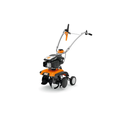 Stihl MH 445.1 R Benzinmotoros kapálógép (62410113914) kapálógép