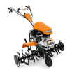 Stihl MH 700 Benzinmotoros kapálógép (62510113913)