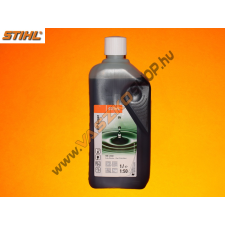 Stihl Motorolaj HP SUPER STIHL (L) barkácsgép tartozék