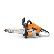 Stihl MS 172 Benzines láncfűrész (11482000241) láncfűrész