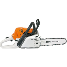 Stihl MS 231 C-BE Benzines láncfűrész 35cm (11432000516) láncfűrész