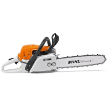 Stihl MS 291 Benzines láncfűrész 40cm (11412000197) láncfűrész