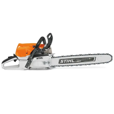 Stihl MS 462 C-M Benzines láncfűrész 45cm (11422000012) láncfűrész