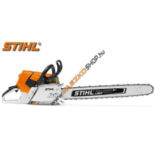 Stihl MS 661 benzines láncfűrész láncfűrész