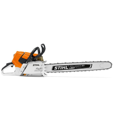 Stihl MS 661 Benzines láncfűrész 50cm (11442000005) láncfűrész