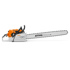 Stihl MS 881 Benzines láncfűrész 6,4kw, 8,7 LE (11242000201) láncfűrész