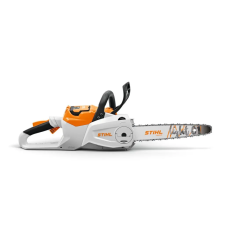 Stihl MSA 80 C-B Akkus láncfűrész ( akku és töltő nélkül) MA040115844 láncfűrész