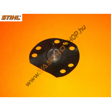 Stihl Olajszivattyú membrán Stihl 09 , 011 , 012AV barkácsgép tartozék