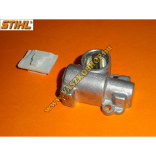 Stihl Olajszivattyú Stihl MSE barkácsgép tartozék