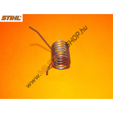 Stihl Pillangó szelep rugó Stihl FS 300 barkácsgép tartozék