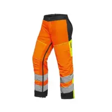 Stihl PROTECT MS 360° lábvédő XS-M (00885080000) munkaruha