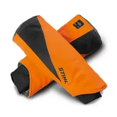 Stihl Protect MS karvédő (00885440010)