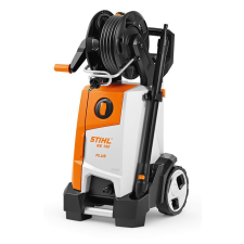 Stihl RE 130 Plus Magasnyomású mosó (49500114560) magasnyomású mosó