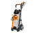 Stihl RE 170 Plus Magasnyomású mosó 150bar (RE010114531)