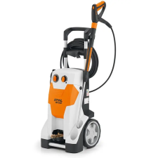 Stihl RE 232 Magasnyomású mosó 145bar (47880124503) magasnyomású mosó