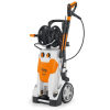 Stihl RE 272 Plus magasnyomású mosó 150bar (47880124512)