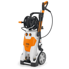 Stihl RE 272 Plus magasnyomású mosó 150bar (47880124512) magasnyomású mosó