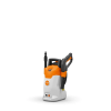 Stihl RE 80.0 X Magasnyomású mosó (RE020114508)