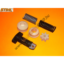 Stihl Rezgéscsillapító készlet Stihl MS 362 barkácsgép tartozék