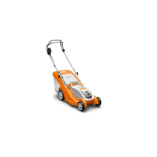 Stihl RMA 239 Akkumulátoros fűnyíró gép (akku és töltő nélkül) 63200111430 fűnyíró