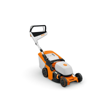Stihl RMA 443 Akkumulátoros fűnyíró (akku és töltő nélkül) WA400111405 (WA400111405) fűnyíró