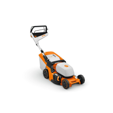 Stihl RMA 448 V Akkumulátoros fűnyíró (akku és töltő nélkül) WA410111405 (WA410111405) fűnyíró