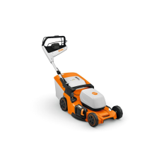 Stihl RMA 453 PV Akkumulátoros fűnyíró (akku és töltő nélkül) WA420111405 (WA420111400) fűnyíró