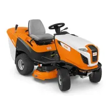 Stihl RT 5097.1 Fűnyíró traktor (61602000023) fűnyíró