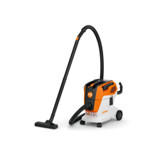Stihl SEA 60 L porszívó