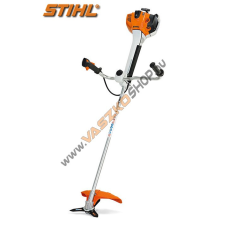 Stihl STIHL FS 361 C-EM benzines fűkasza fűkasza