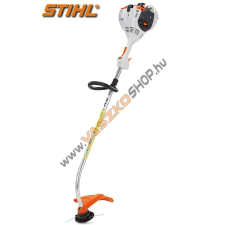 Stihl Stihl FS 40 benzines szegélynyíró fűkasza