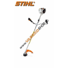 Stihl Stihl FS 56 benzines szegélynyíró fűkasza