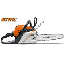 Stihl Stihl MS 181 benzines láncfűrész láncfűrész