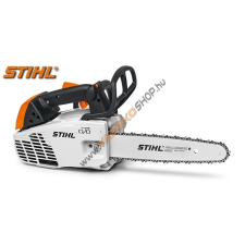 Stihl Stihl MS 194 T benzines láncfűrész láncfűrész